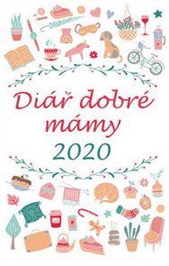 Di&#225;ř dobr&#233; m&#225;my 2020