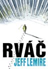 Rváč