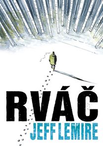 Rv&#225;č