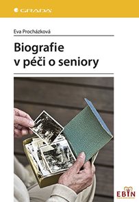 Biografie v p&#233;či o seniory
