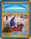 Follow the Dream : The Story of Christopher Columbus