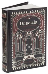 Dracula and Other Horror Class