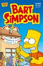 Simpsonovi - Bart Simpson 12/2019
