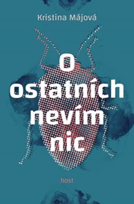 O ostatn&#237;ch nev&#237;m nic