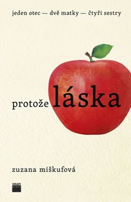 Protože l&#225;ska
