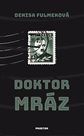 Doktor Mráz