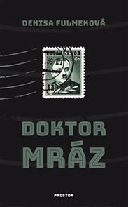 Doktor Mr&#225;z