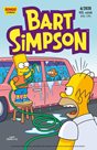Simpsonovi - Bart Simpson 6/2020