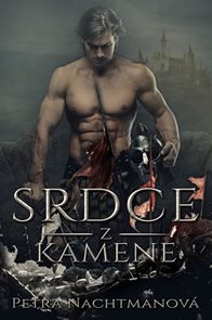 Srdce z kamene