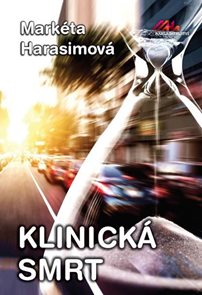 Klinick&#225; smrt