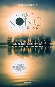 Na konci ř&#237;jna