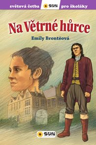 Na větrn&#233; hůrce - Světov&#225; četba pro škol&#225;ky