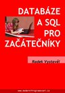 Databáze a SQL pro začátečníky