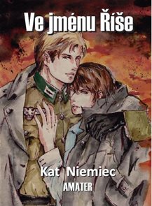 Ve jm&#233;nu Ř&#237;še