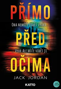 Př&#237;mo před očima