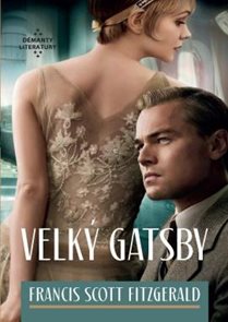 Velk&#253; Gatsby