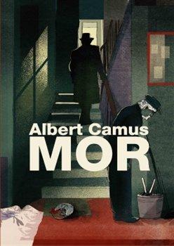 Mor - Camus Albert