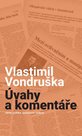 Úvahy a komentáře