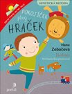 Pokojíček plný hraček - Genetická metoda
