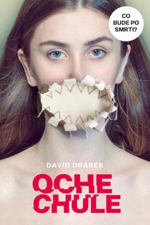 Ochechule - Drábek David