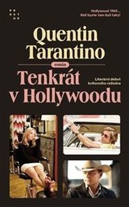 Tenkr&#225;t v Hollywoodu