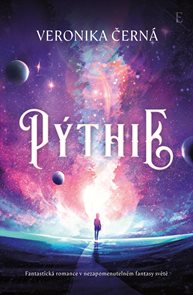 P&#253;thie