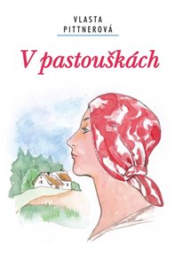 V pastoušk&#225;ch