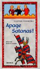 Apage Satanas! - Hříšní lidé Království českého