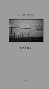 Sp&#225;dy