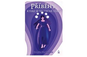 Př&#237;běhy, kter&#233; se skutečně staly
