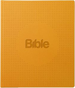 Bible21 ilumina