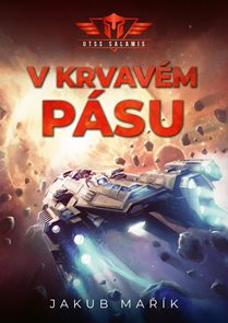 V Krvav&#233;m p&#225;su