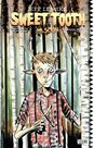 Sweet Tooth - Mlsoun 1