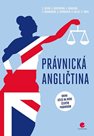 Právnická angličtina