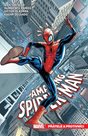 Amazing Spider-Man 2 - Přátelé a protivníci
