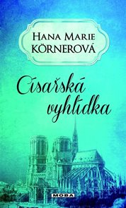 C&#237;sařsk&#225; vyhl&#237;dka