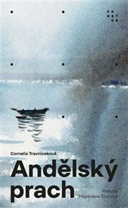 Andělsk&#253; prach