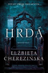 Hrd&#225;