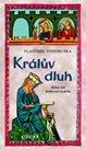 Králův dluh - Hříšní lidé Království českého
