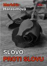 Slovo proti slovu