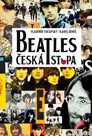 Beatles - Česká stopa