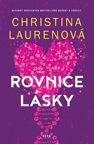 Rovnice l&#225;sky
