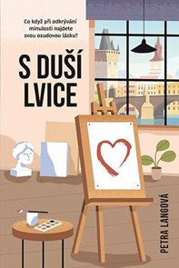 S duš&#237; lvice