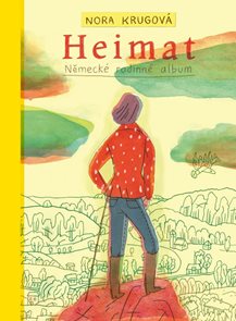 Heimat - Německ&#233; rodinn&#233; album
