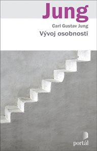 V&#253;voj osobnosti