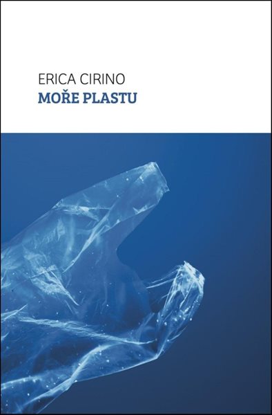 Moře plastu