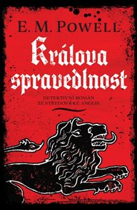 Kr&#225;lova spravedlnost