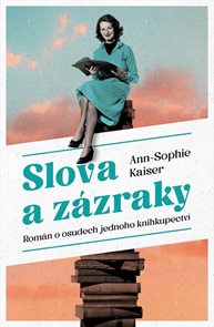 Slova a z&#225;zraky