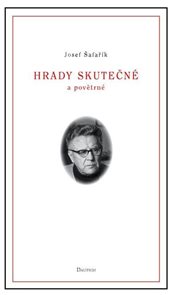 Hrady skutečn&#233; a povětrn&#233;