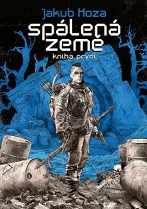 Sp&#225;len&#225; země 1
